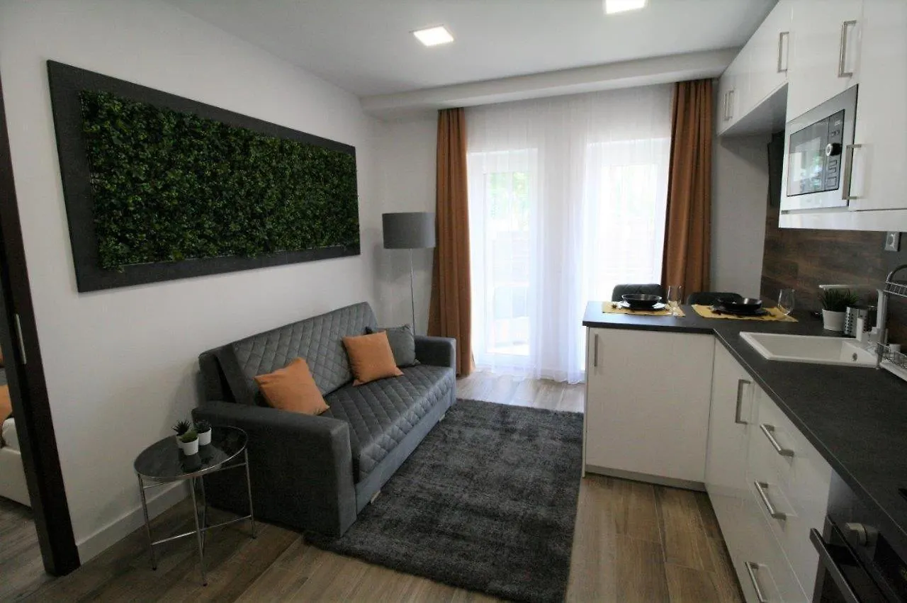 True Gem At The Airport Apartment Budapest Hungary